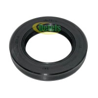 Сальник SKT 046018-Z 45x72x10 для пральної машини Beko (2810580100, 2810580110)
